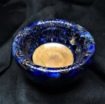 Resin Bowl 1.jpeg