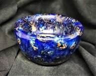 Resin Bowl 2.jpeg