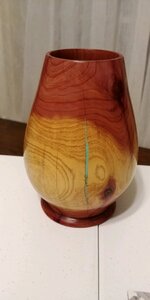 0606192154.jpg