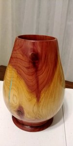 0606192155.jpg