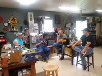 20190608_105756.jpg