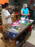 20190608_112746.jpg