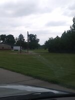 20190608_141252.jpg