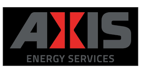 axis 2.png