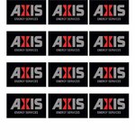 axis sheet.jpg