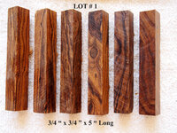 LOT # 1.jpg
