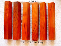 LOT # 2.jpg
