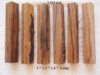 LOT # 4.jpg