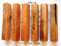 LOT # 6.jpg
