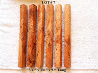LOT # 7.jpg