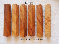LOT # 8.jpg