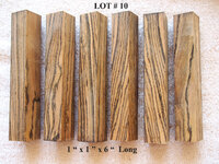 LOT # 10.jpg