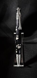 Dog Pen Pewter Bone Click.jpg