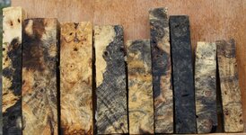 buckeye pen blanks 1.jpg