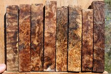 stabilized spalted maple burl.jpg