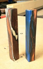 20190615_100803.jpg