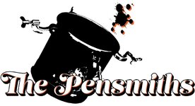 Logo.jpg