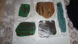 DSC03259.JPG