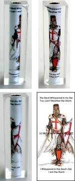 Templar Knight Collage-Etsy.jpg