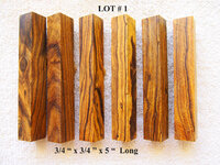 LOT # 1.jpg