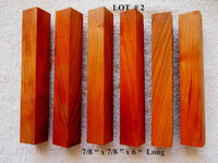 LOT # 2.jpg