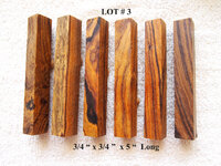 LOT # 3.jpg