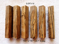 LOT # 4.jpg