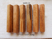 LOT # 5.jpg
