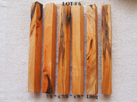 LOT # 6.jpg