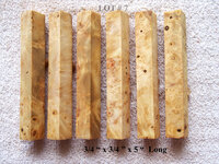 LOT # 7.jpg