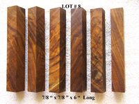 LOT # 8.jpg