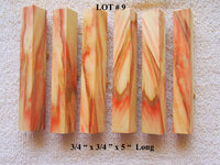 LOT # 9.jpg