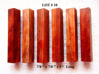 LOT #  10.jpg