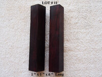 LOT #  11.jpg