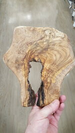 20190623_115806[1].jpg