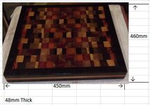 Steve's WA Timber Cutting Board.JPG
