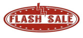 flash-sale-sign-2.jpg