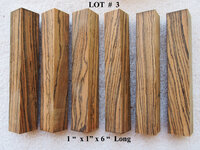 LOT #  3.jpg