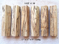 LOT #  10.jpg