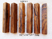 LOT # 1.jpg