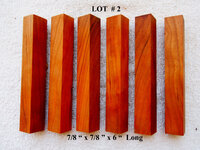 LOT # 2.jpg