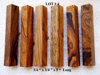 LOT # 4.jpg
