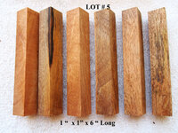 LOT # 5.jpg