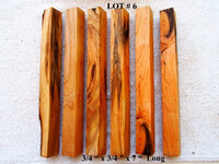 LOT # 6.jpg