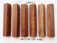 LOT # 7.jpg