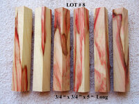 LOT # 8.jpg