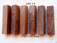 LOT # 9.jpg