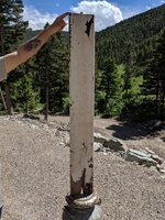 IMG_20190625_160510.jpg