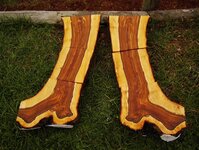 Timbers preparation 062.jpg