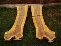 Timbers preparation 060.jpg